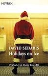 Holidays on Ice