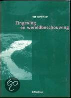 Zingeving en Wereldbeschouwing