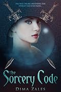 The Sorcery Code