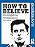 Investigating Wittgenstein: How to Believe (Guardian Shorts)