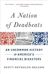 A Nation of Deadb...