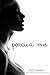 Possua Me (Bilionário, BDSM, Erótica com Sexo em Público)
