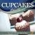 27 Cupcakes Easy Recipes (E...