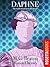 Daphne  (The Six Sisters, #4)