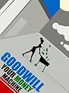 Goodwill: Your Money Machine - Selling on Amazon Tutorial (How to Sell on Amazon - Selling on Amazon Tutorials)