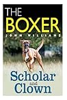 The Boxer: Scholar And Clown
