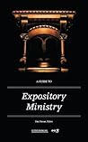 A Guide to Exposi...