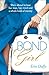 Bond Girl