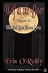 Wolf at the Door (When Hell Meets Heaven Book 6)