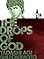 The Drops of God, Vol. 1