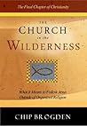 The Church in the...