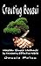 Creating Bonsai: Master Simple Methods by Developing Effective Habits