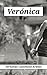 Verónica