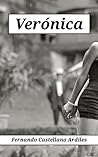 Verónica