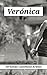 Verónica