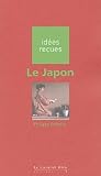 Le Japon