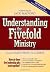 Understanding The Fivefold ...
