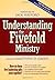 Understanding The Fivefold Ministry: How do these five leadership gifts work together