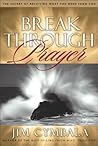 Breakthrough Pray...