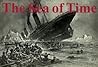 Sea of Time -- Vo...