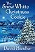 The Snow White Christmas Cookie by David Handler