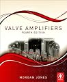 Valve Amplifiers