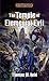 The Temple of Elemental Evil (Greyhawk)