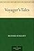 Voyager's Tales