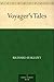 Voyager's Tales
