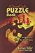 The ChessCafe Puzzle Book 1