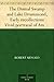 The Dismal Swamp and Lake D...