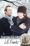 Snow Globe