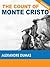 The Count of Monte Cristo