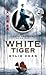 White Tiger (Dark Heavens Book 1)