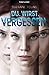 Du. Wirst. Vergessen by Suzanne Young Du. Wirst. Vergessen by Suzanne Young
