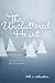 The Uncluttered Heart: Making Room for God During Advent and Christmas