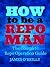 How to be a Repo Man: The Complete Repo Operation Guide