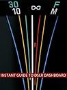 Instant Guide to DSLR Dashboard