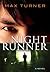 Night Runner