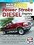 How to Rebuild Ford Power Stroke Diesel Engines 1994-2007 (Workbench How to)