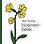 Bloemenboek