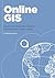Online GIS - Meet the Cloud...