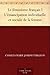 Le féminisme français I L'émancipation individuelle et sociale de la femme (French Edition)