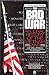 The Bad War: An Oral History History of the Vietnam War