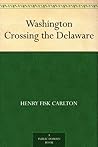Washington Crossing the Delaware