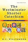 Westminster Short...