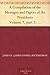 A Compilation of the Messages and Papers of the Presidents Volume 7, part 2: Rutherford B. Hayes