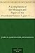 A Compilation of the Messages and Papers of the Presidents Volume 7, part 1: Ulysses S. Grant