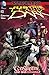 Justice League Dark #24