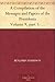 A Compilation of the Messages and Papers of the Presidents Volume 9, part 1: Benjamin Harrison